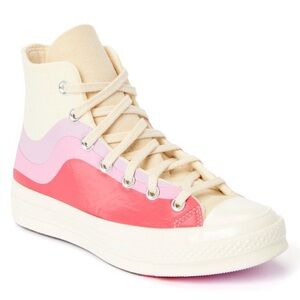 Women’s Converse Chuck Taylor All Star 70 Hi Winter